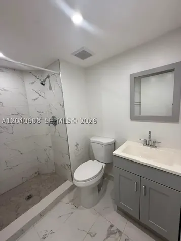 9021 W Sunrise Boulevard Plantation FL 33322