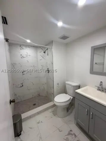 9021 W Sunrise Boulevard Plantation FL 33322