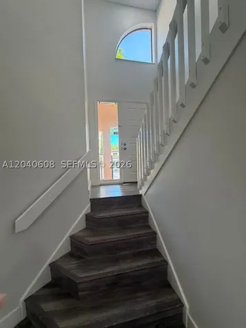 9021 W Sunrise Boulevard Plantation FL 33322