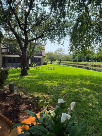 9021 W Sunrise Boulevard Plantation FL 33322