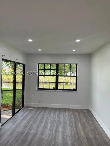9021 W Sunrise Boulevard Plantation FL 33322