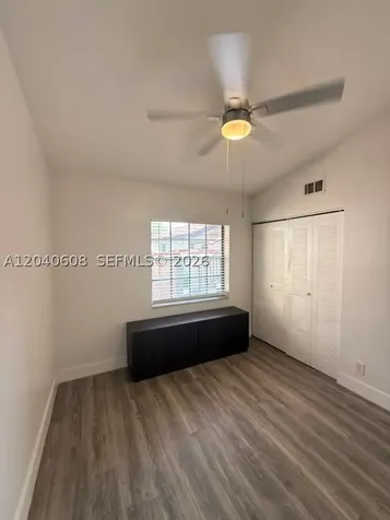 9021 W Sunrise Boulevard Plantation FL 33322