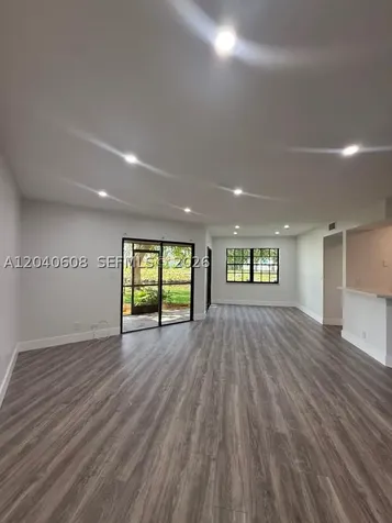 9021 W Sunrise Boulevard Plantation FL 33322