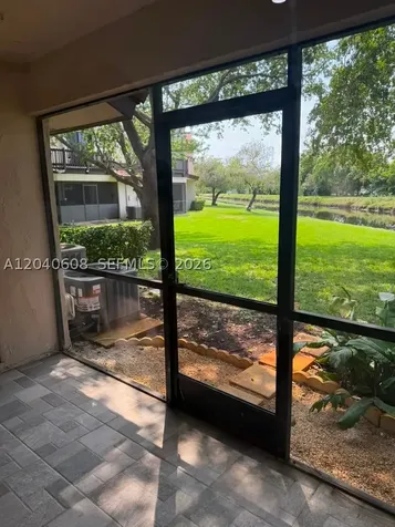 9021 W Sunrise Boulevard Plantation FL 33322
