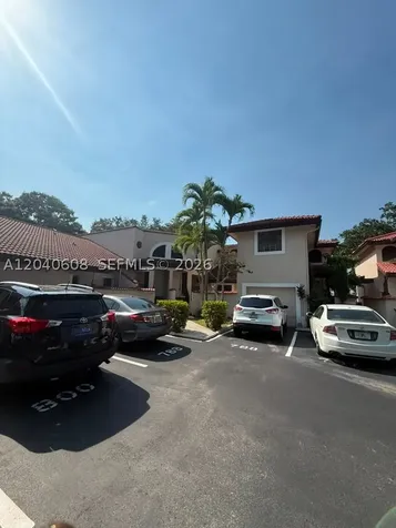 9021 W Sunrise Boulevard Plantation FL 33322
