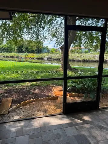 9021 W Sunrise Boulevard Plantation FL 33322