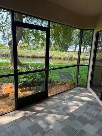9021 W Sunrise Boulevard Plantation FL 33322