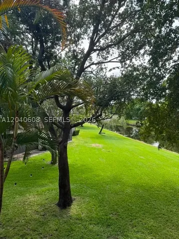 9021 W Sunrise Boulevard Plantation FL 33322