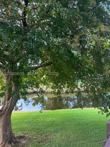 9021 W Sunrise Boulevard Plantation FL 33322