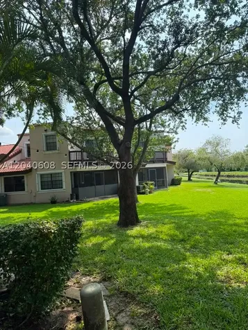 9021 W Sunrise Boulevard Plantation FL 33322