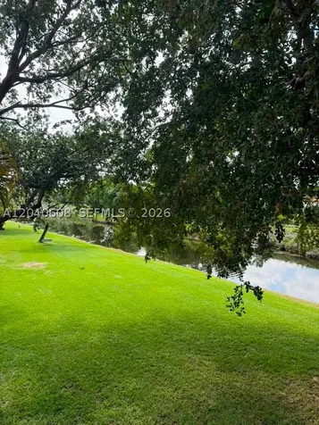 9021 W Sunrise Boulevard Plantation FL 33322