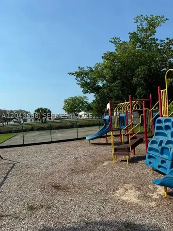9021 W Sunrise Boulevard Plantation FL 33322