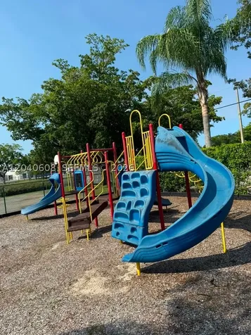 9021 W Sunrise Boulevard Plantation FL 33322