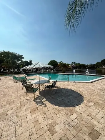 9021 W Sunrise Boulevard Plantation FL 33322