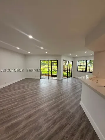 9021 W Sunrise Boulevard Plantation FL 33322