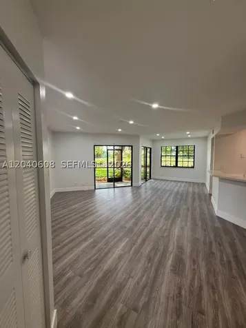 9021 W Sunrise Boulevard Plantation FL 33322