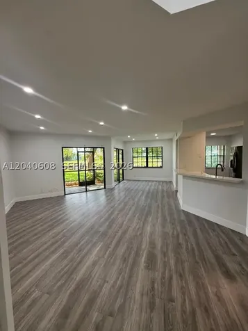 9021 W Sunrise Boulevard Plantation FL 33322