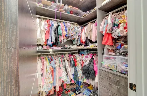 13052 NW 102nd Avenue Hialeah Gardens FL 33018