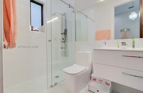 13052 NW 102nd Avenue Hialeah Gardens FL 33018