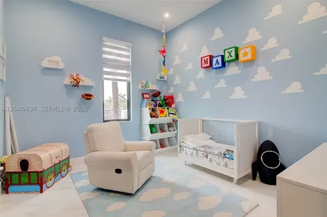 13052 NW 102nd Avenue Hialeah Gardens FL 33018
