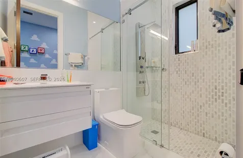 13052 NW 102nd Avenue Hialeah Gardens FL 33018