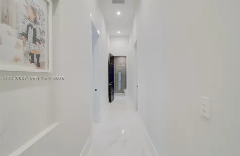 13052 NW 102nd Avenue Hialeah Gardens FL 33018