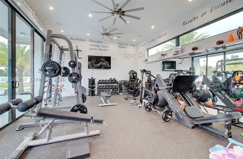 13052 NW 102nd Avenue Hialeah Gardens FL 33018