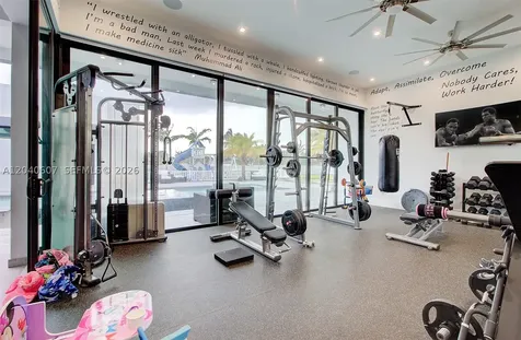 13052 NW 102nd Avenue Hialeah Gardens FL 33018