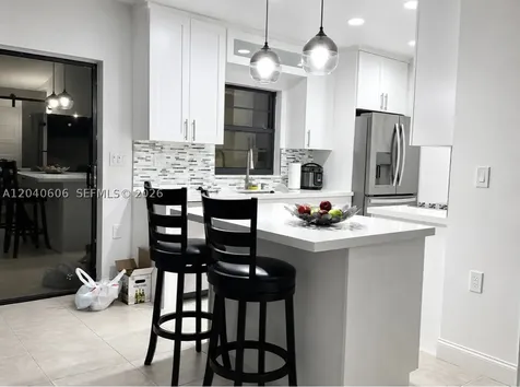 13801 SW 52nd Street Miami FL 33175