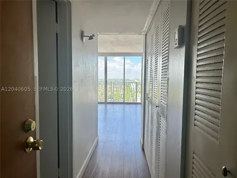 7601 E Treasure Drive North Bay Village FL 33141