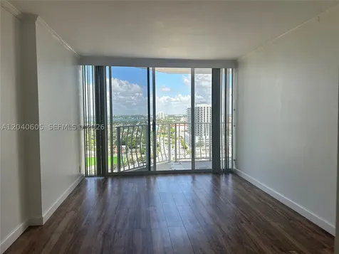 7601 E Treasure Drive North Bay Village FL 33141
