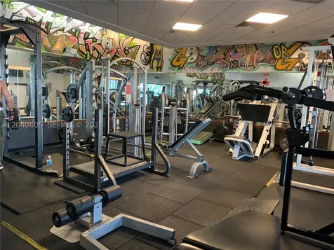 7601 E Treasure Drive North Bay Village FL 33141