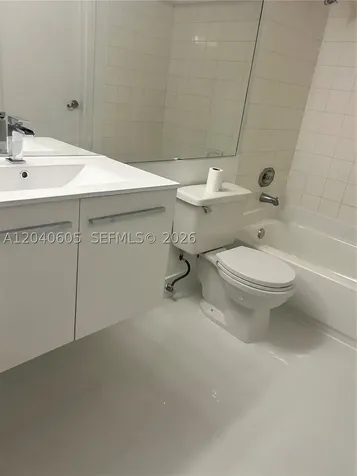 7601 E Treasure Drive North Bay Village FL 33141