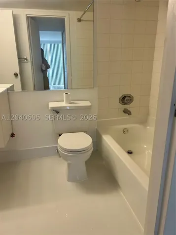 7601 E Treasure Drive North Bay Village FL 33141