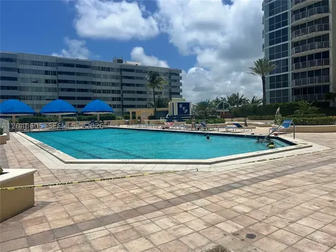 7601 E Treasure Drive North Bay Village FL 33141