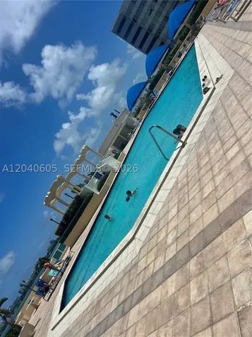 7601 E Treasure Drive North Bay Village FL 33141