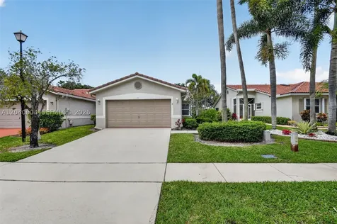 85 Sausalito Drive Boynton Beach FL 33436