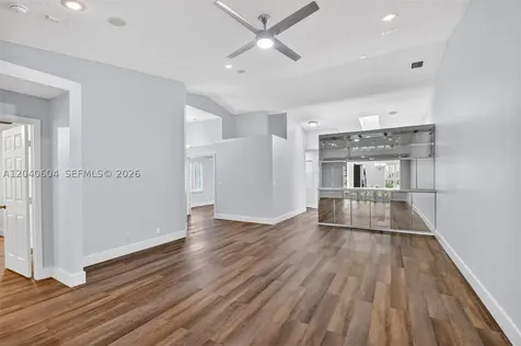 85 Sausalito Drive Boynton Beach FL 33436