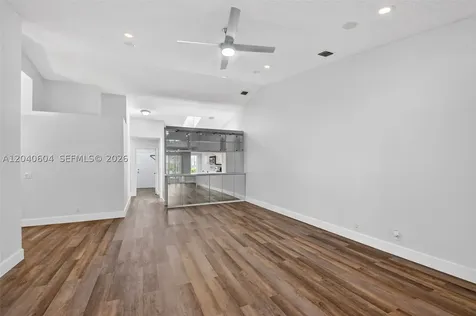 85 Sausalito Drive Boynton Beach FL 33436