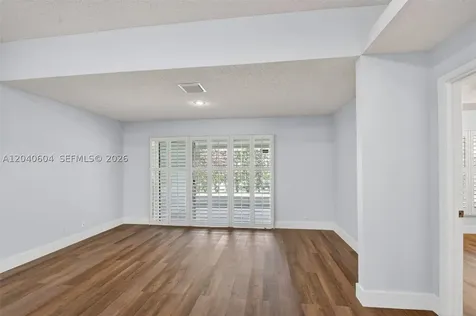 85 Sausalito Drive Boynton Beach FL 33436