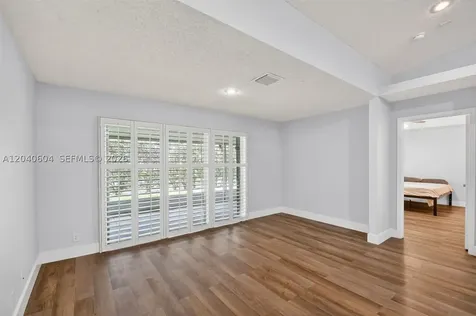 85 Sausalito Drive Boynton Beach FL 33436