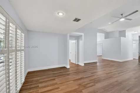 85 Sausalito Drive Boynton Beach FL 33436