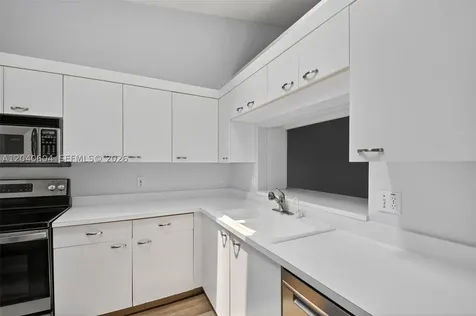85 Sausalito Drive Boynton Beach FL 33436