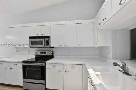 85 Sausalito Drive Boynton Beach FL 33436