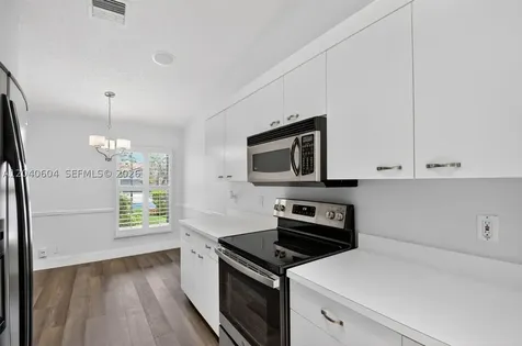 85 Sausalito Drive Boynton Beach FL 33436