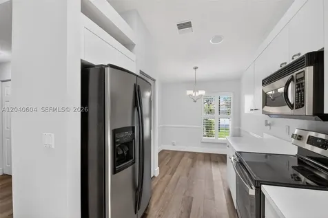 85 Sausalito Drive Boynton Beach FL 33436