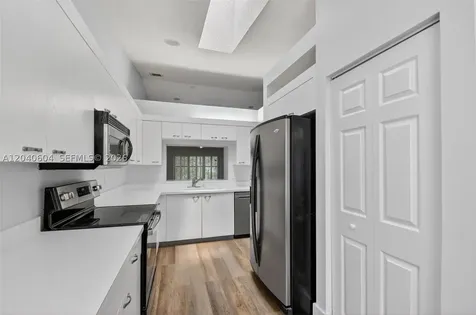 85 Sausalito Drive Boynton Beach FL 33436