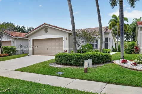 85 Sausalito Drive Boynton Beach FL 33436