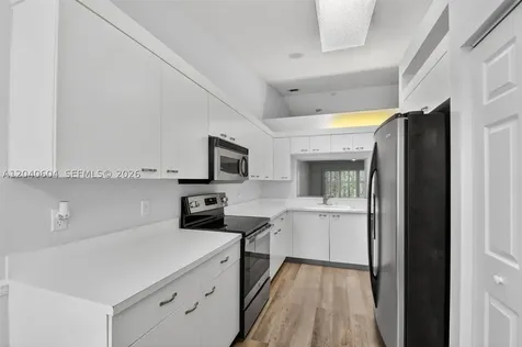 85 Sausalito Drive Boynton Beach FL 33436