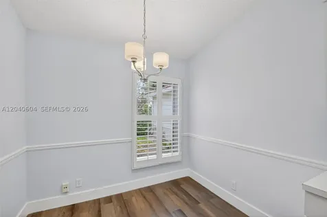 85 Sausalito Drive Boynton Beach FL 33436